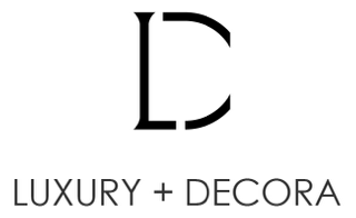 Luxury Decora